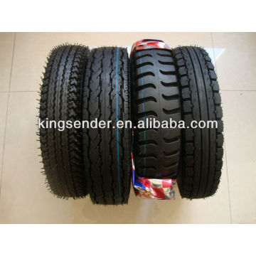 4.00-8 tricycle tire